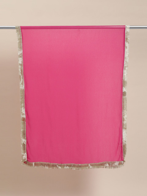 Sztori Chiffon Dupatta - Image 4