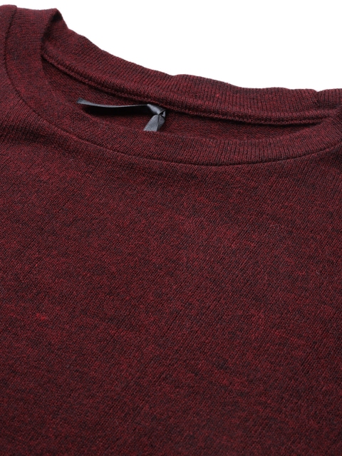 Sztori Plus Size Turtle Neck Pullover - Image 2