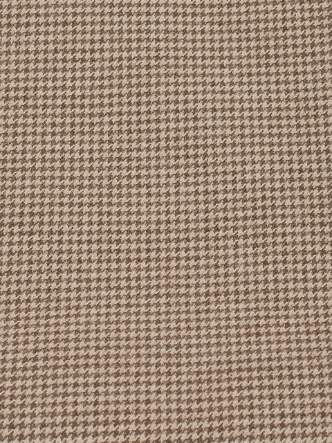 SANGAM Men Self Design Blazer Fabric - Image 6