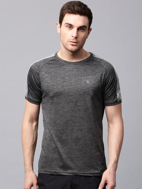 Men Hrx By Hrithik Roshan Tshirt Price 