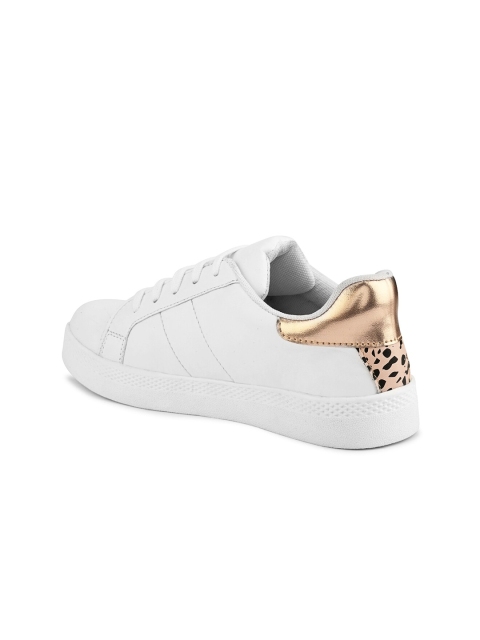 Longwalk Women Printed Lightweight Sneakers - Image 3