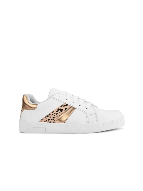 Longwalk Women Printed Lightweight Sneakers - Image 4