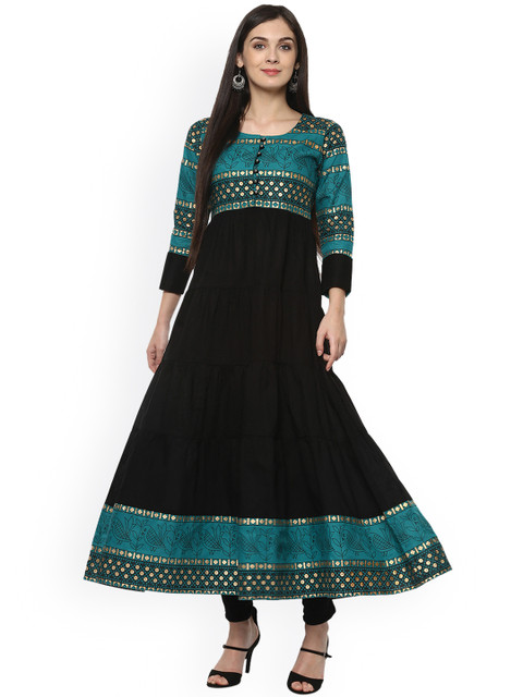 The Clownfish Achiever Combo Set of 2 Bags Rs.4139