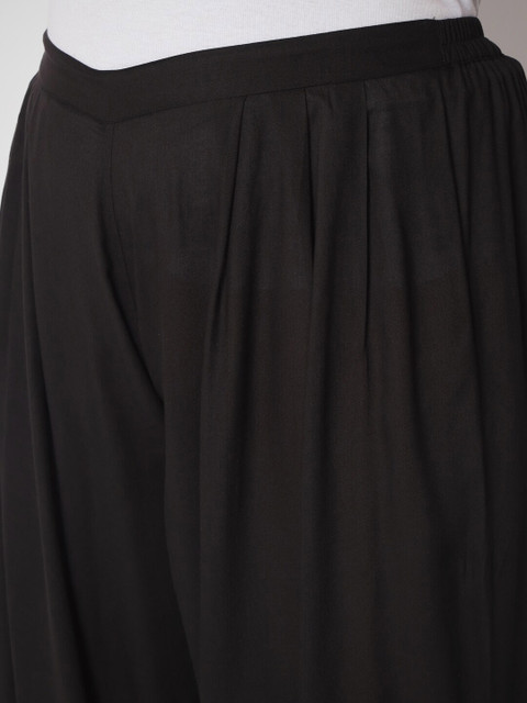 9rasa Women Plus Size Dhoti Salwar - Image 7