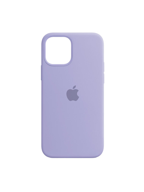 TREEMODA Silicone iPhone 14 Pro Back Case