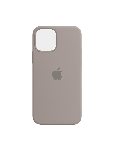 TREEMODA Silicon iPhone 13 Back Case