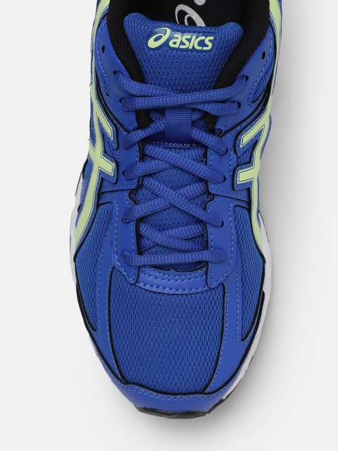ASICS Men Gel Asro Running Shoes - Image 5