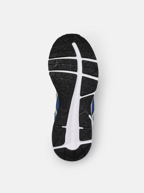 ASICS Men Gel Asro Running Shoes - Image 3