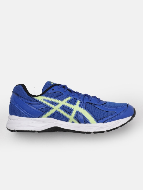 ASICS Men Gel Asro Running Shoes - Image 2