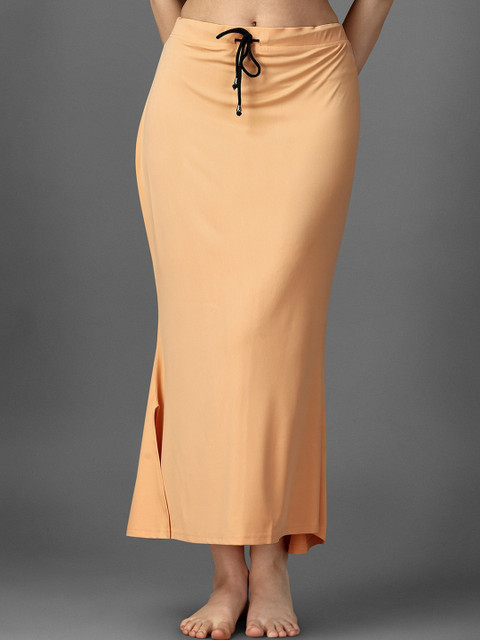 ASPORA Skin Friendly Saree Shapewear