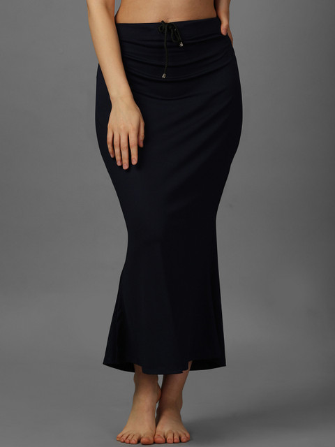 ASPORA Skin Friendly Saree Shapewear