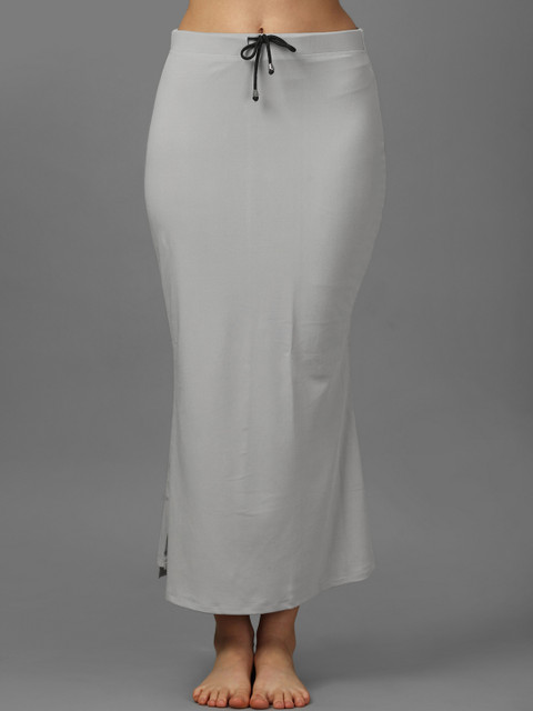 ASPORA Skin Friendly Saree Shapewear