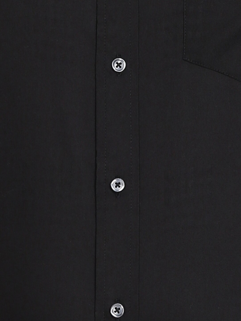ZNX Clothing Premium Printed Cotton Formal Shirt - Image 6