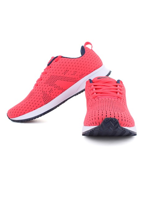 Sparx Women Mesh Sports Shoes - Image 7