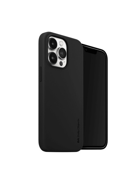 DailyObjects MagSafe Flekt Silicone iPhone 13 Pro Max Phone Back Case - Image 2