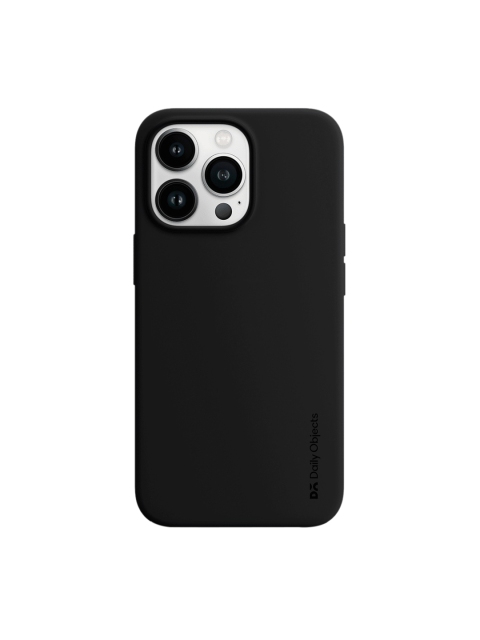DailyObjects MagSafe Flekt Silicone iPhone 14 Pro Max Phone Back Case - Image 2