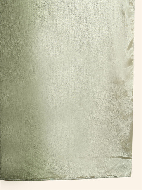 RACHNA Ombre Ready To Wear Saree - Image 5