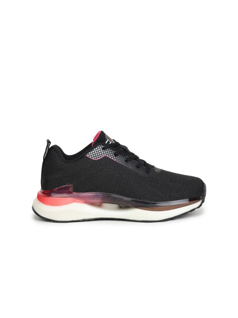 ABROS Women Dyna Air Technology Running Shoes - Image 4