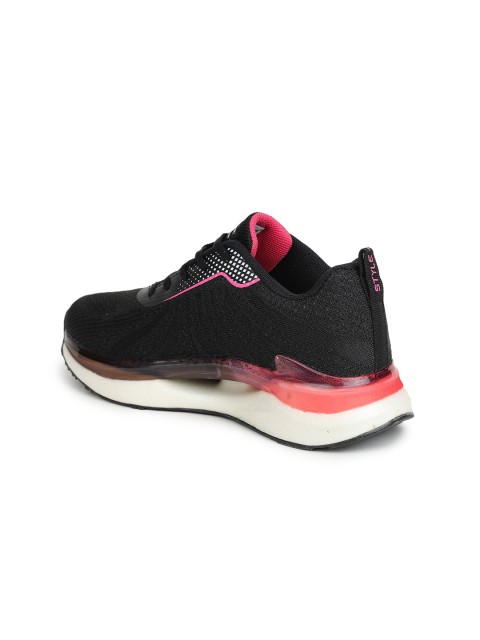 ABROS Women Dyna Air Technology Running Shoes - Image 3