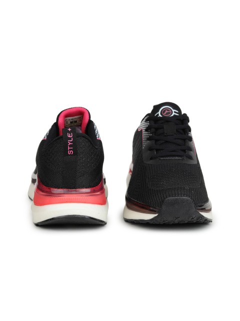 ABROS Women Dyna Air Technology Running Shoes - Image 7