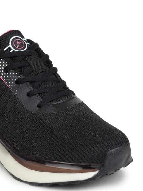 ABROS Women Dyna Air Technology Running Shoes - Image 6