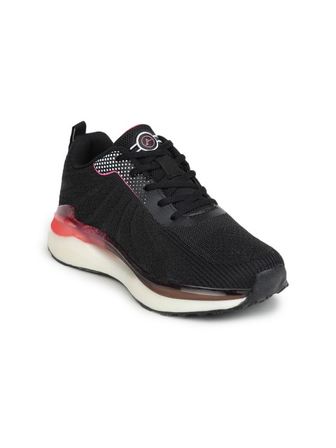 ABROS Women Dyna Air Technology Running Shoes - Image 2
