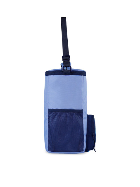 F Gear Colourblocked Lunch Bag - Image 2