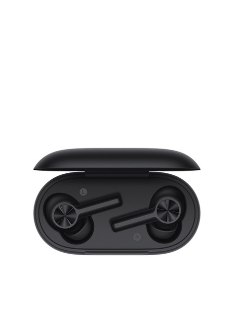 OnePlus Buds Z2 Truly Wireless in Ear Earbuds with Mic
