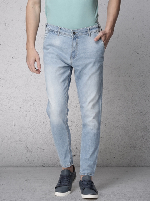 ecko unltd jeans price