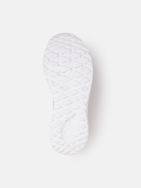Reebok Women Woven Design Energy Runner 3.0 Shoes - Image 3