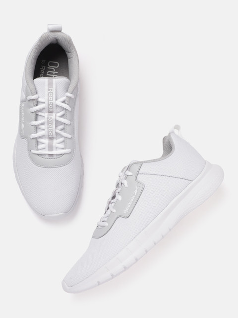 Home niche-market02 43 Reebok Men Woven Design Stride Walker Walking Shoes