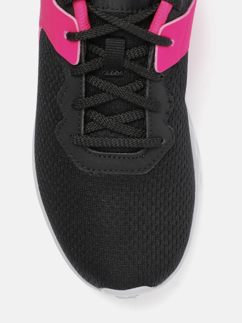 Reebok Women Run Odyssey Sports Shoes - Image 5