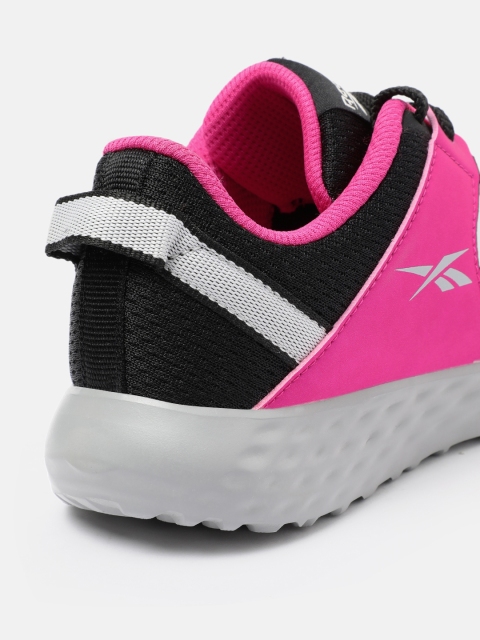 Reebok Women Run Odyssey Sports Shoes - Image 4