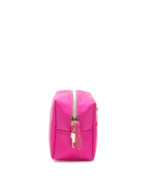 Colorbar Lips & Lashes Pouch - Image 5