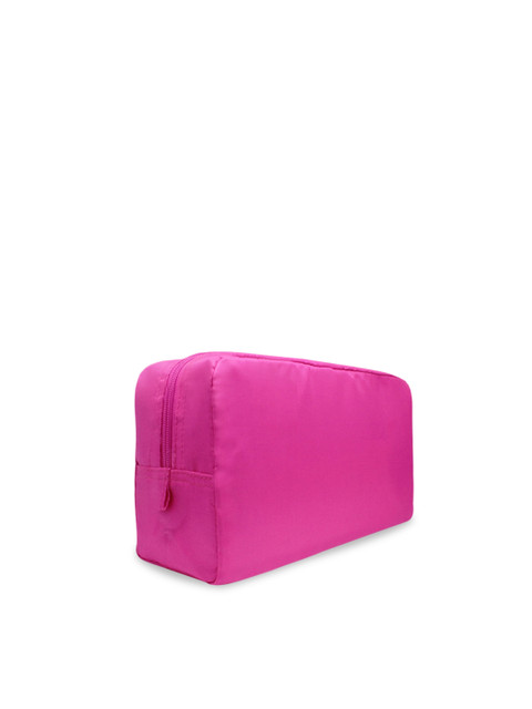Colorbar Mini Travel Pouch - Image 2