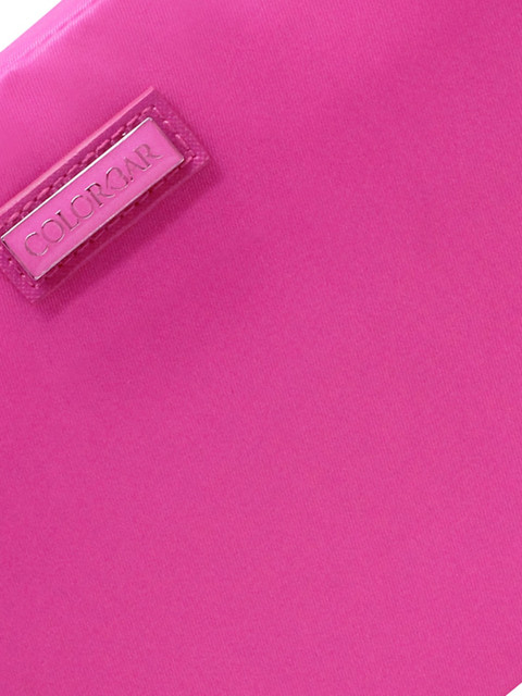 Colorbar Mini Travel Pouch - Image 5