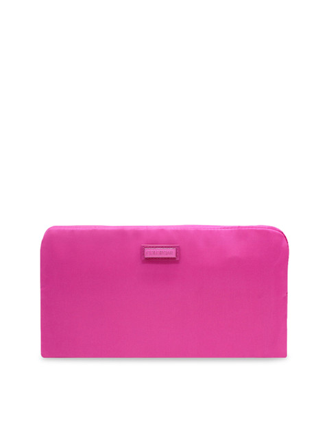 Colorbar Mini Travel Pouch