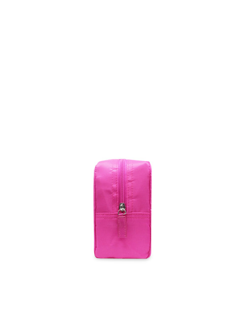 Colorbar Mini Travel Pouch - Image 3