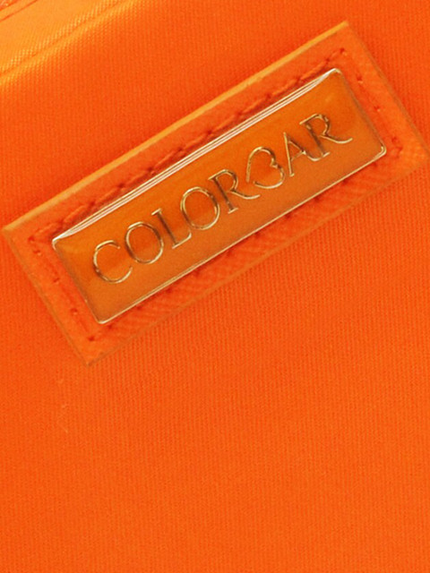 Colorbar Maxi Multi-Purpose Travel Pouch - Image 6