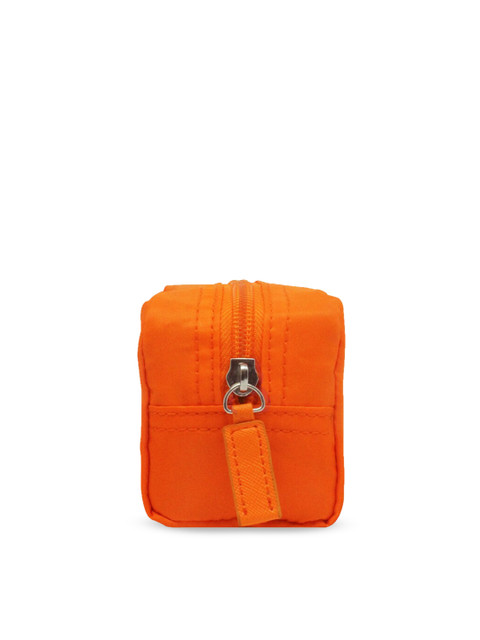 Colorbar Maxi Multi-Purpose Travel Pouch - Image 5