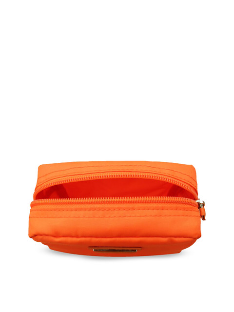 Colorbar Maxi Multi-Purpose Travel Pouch - Image 4