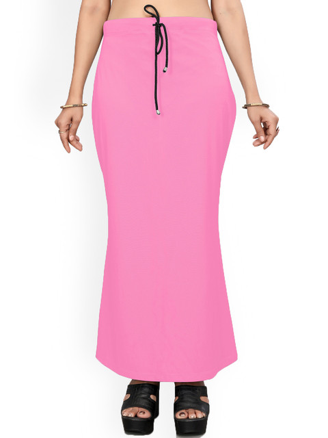 KALINI High-Rise Mermaid Saree Shapewear