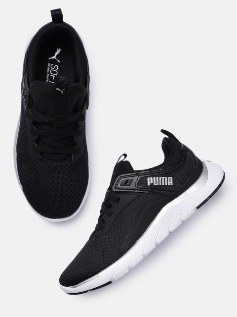 Puma Women Softride Remi Running Shoes