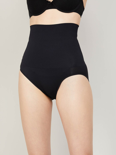 Ginger by Lifestyle Tummy Shapewear