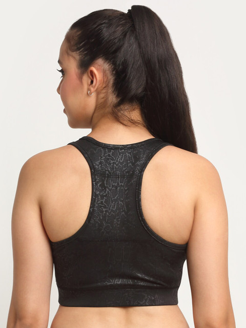 Invincible Cobra Sports Bra - Image 3