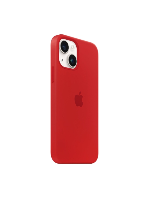 TREEMODA Triple Layer Protection iPhone 13 Phone Back Case - Image 3