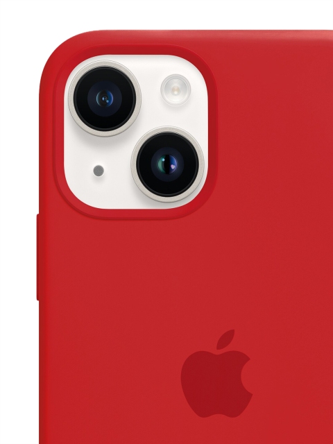 TREEMODA Triple Layer Protection iPhone 13 Phone Back Case - Image 4
