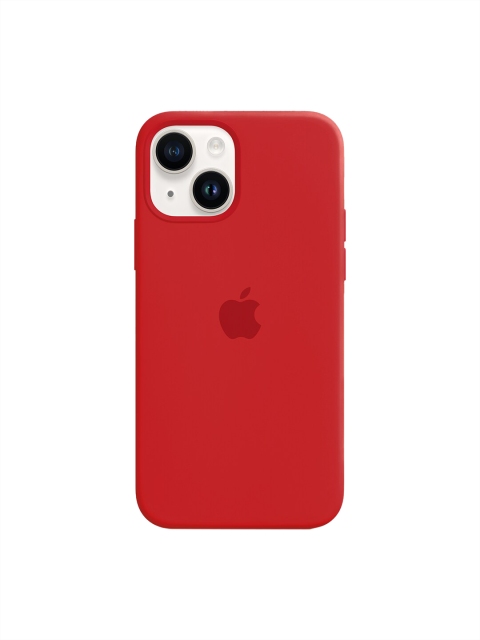TREEMODA Triple Layer Protection iPhone 13 Phone Back Case - Image 2