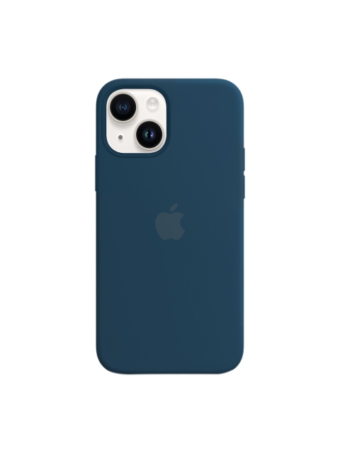 TREEMODA Triple Layer Protection iPhone 13 Phone Back Case - Image 2