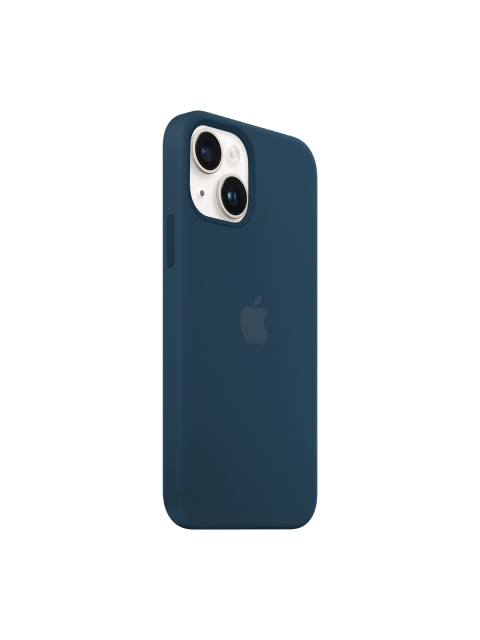 TREEMODA Triple Layer Protection iPhone 13 Phone Back Case - Image 3